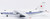 JC Wings Soviet Air Force Antonov An-124 Reg: 09 XX20702 1:200