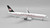 Cargojet 757-200F Reg: C-GCJT IF752W81125 Scale 1:200