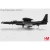 U-2S RIAT 80-1094 USAF HA6908 Scale 1:72
