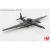 U-2S RIAT 80-1094 USAF HA6908 Scale 1:72