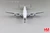 Lockheed C-121G NASA 421 HL9025 Scale 1:200