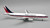 Philippine Airlines Airbus A300B4-103 RP-C3004 IF300RP1125 Scale 1:200