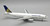 Continental Airlines Airbus A300B4-203 N14977 IF300CO0525 Scale 1:200