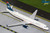 Gemini200 American Airlines A321-200 "US Airways" heritage; upgraded stand Reg: N578UW G2AAL1353 Scale 1:200