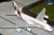 Gemini200 Emirates A380 Reg: A6-EVG G2UAE1443 Scale 1:200