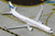 Gemini Jets United Airlines B737-900ER Reg: N75435 "Continental" retro livery GJUAL2343 Scale 1:400