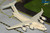 Gemini200 UAE Air Force Boeing C-17A 1228 G2UAF1471 1:200