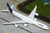 Gemini200 Lufthansa Airbus A340-600 D-AIHF G2DLH1499 1:200