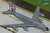 U.S. Air Force Boeing KC-135R Reg: 63-8013 G2AFO1490 Scale 1:200