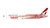 Gemini200 Qantas Boeing 787-9 VH-ZND “Yam Dreaming” livery G2QFA1480 1:200