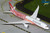 Gemini200 Qantas Boeing 787-9 VH-ZND “Yam Dreaming” livery G2QFA1480 1:200