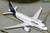GeminiJets Lufthansa Airbus A319-100 D-AIBF GJDLH2022 1:400