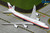 U.S. Air Force Boeing VC-25B (B747-8) Reg: 31000 GJAFO2401 Scale 1:400