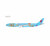 NG Models China Eastern Airlines A330-300 B-5976 Toy Story 62079 Scale 1:400