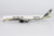 Starlux Airlines A350-1000 B-58551 Carbon Fiber colors; first A350-1000 for Starlux Airlines 57025 Scale 1:400