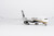 Starlux Airlines A350-1000 B-58551 Carbon Fiber colors; first A350-1000 for Starlux Airlines 57025 Scale 1:400