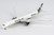 NG Models Starlux Airlines A350-1000 B-58551 Carbon Fiber colors; first A350-1000 for Starlux Airlines 57026 Scale 1:400