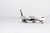 Starlux Airlines A350-1000 B-58551 Carbon Fiber colors; first A350-1000 for Starlux Airlines 57026 Scale 1:400