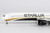 Starlux Airlines A350-1000 B-58551 Carbon Fiber colors; first A350-1000 for Starlux Airlines 57026 Scale 1:400