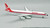 AeroPeru McDonnell Douglas DC-8-62H OB-R-1210 EAV-DC8-1210 1:200 AeroPeru McDonnell Douglas DC-8-62H OB-R-1210 EAV-DC8-1210 1:200