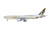 Etihad Airways Cargo Boeing 777F Reg: A6-DDD HE538282 Scale 1:500