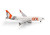 GOL Linhas Aéreas Boeing 737 Max 8 Reg: PR-XMX HE538459 Scale 1:500