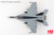 F/A-18F "TOPGUN 50th Anniversary Scheme" 165796, NAWDC, US Navy HA5130 Scale 1:72