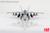 F/A-18F "TOPGUN 50th Anniversary Scheme" 165796, NAWDC, US Navy HA5130 Scale 1:72