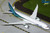 Gemini200 Alaska Airlines Boeing 787-9 N784HA G2ASA1501 1:200