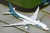 GeminiJets Alaska Airlines Boeing 787-9 N784HA GJASA2400 1:400