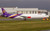 Phoenix Model Thai Airways A321neo HS-TOB 12060 Scale 1:400