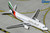 Gemini Jets Emirates B737-300 AP-BCD GJUAE2232 Scale 1:400