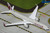 Gemini Jets Qatar Airways B777-9 A7-BKA GJQTR2278 Scale 1:400