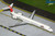 Gemini200 Japan Airlines MD-90 JA002D upgraded stand G2JAL1330 Scale 1:200