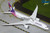 Gemini200 Hawaiian Airlines B787-9 N781HA G2HAL1403 Scale 1:200