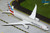 Gemini200 American Airlines B787-9 N836AA G2AAL1411 Scale 1:200