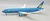 InFlight200 Vietnam Airlines Boeing 777-26K/ER VN-A143 IF772VN1025 Scale 1:200
