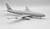 InFlight200 Multinational Multi-Role Tanker Airbus A330-243MRTT T-059 IFMRTTMMF059 Scale 1:200