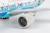 China Southern Airlines 777-300ER Reg: B-2007 73093 Scale 1:400