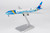 China Southern Airlines 777-300ER Reg: B-2007 73093 Scale 1:400