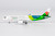 China Southern Airlines C919 Reg: B-657X 24061 Scale 1:400