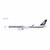 NG Models Singapore Airlines A350-900 Reg: 9V-SHE 39122 Scale 1:400