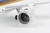 Singapore Airlines A350-900 Reg: 9V-SHE 39122 Scale 1:400