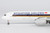 Singapore Airlines A350-900 Reg: 9V-SHE 39122 Scale 1:400