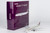 Qatar Airways 777-300ER Reg: A7-BAV 73083 Scale 1:400