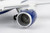 British Airways A350-1000 Reg: G-XWBM 57024 Scale 1:400
