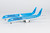Korean Air 787-9 Dreamliner Reg: HL8081 55147 Scale 1:400