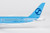 Korean Air 787-9 Dreamliner Reg: HL8081 55147 Scale 1:400