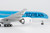 Korean Air 777-300ER Reg: HL8008 73079 Scale 1:400