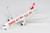 NG Models Swiss A350-900 Reg: HB-IFA Wanderlust ULTIMATE with stand 39100 Scale 1:400
